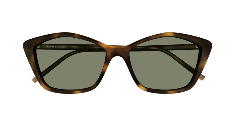 Saint Laurent SL 775 003 57