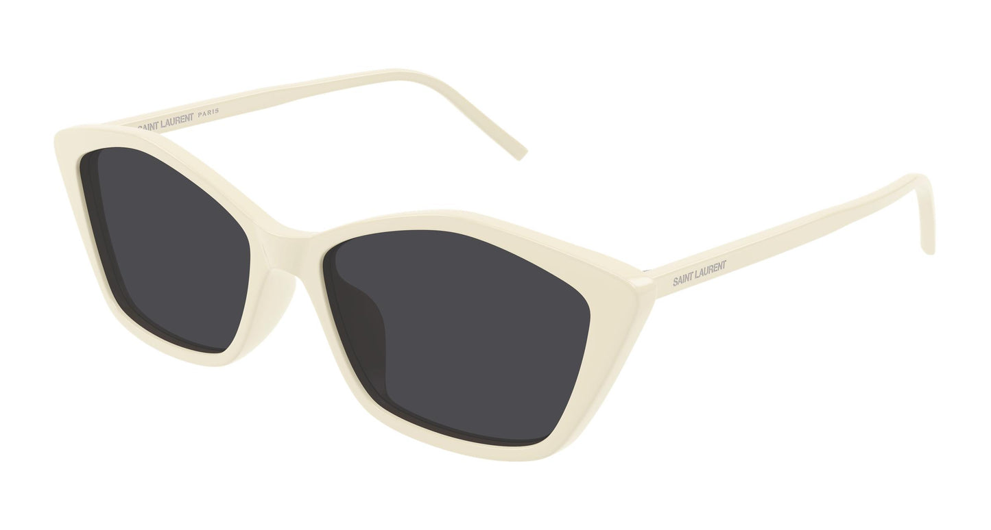 Saint Laurent SL 775 005 57