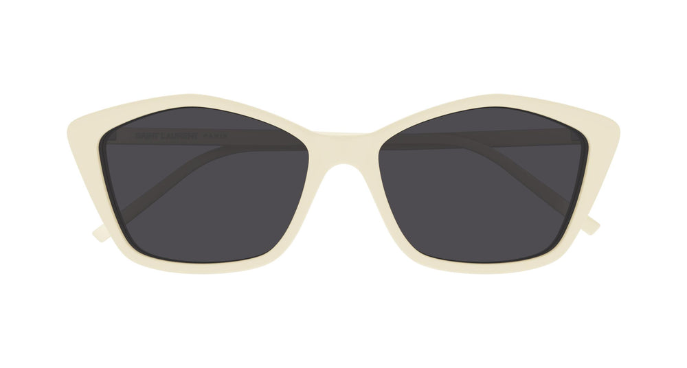 Saint Laurent SL 775 005 57