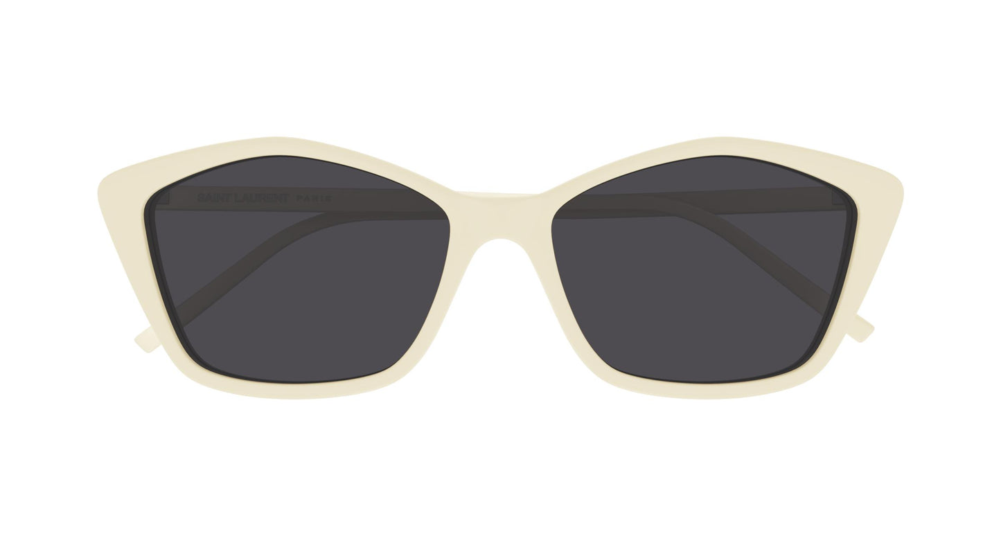 Saint Laurent SL 775 005 57