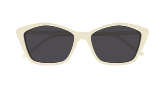 Saint Laurent SL 775 005 57