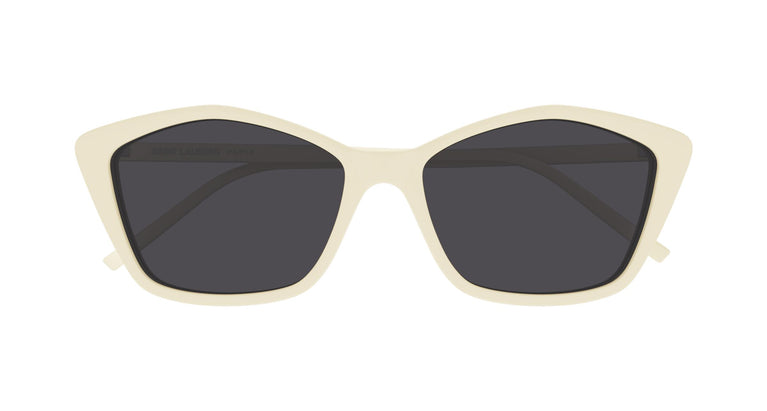 Saint Laurent SL 775 005 57
