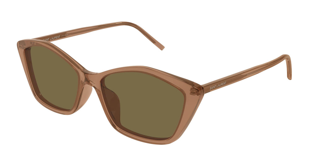 Saint Laurent SL 775 007 57