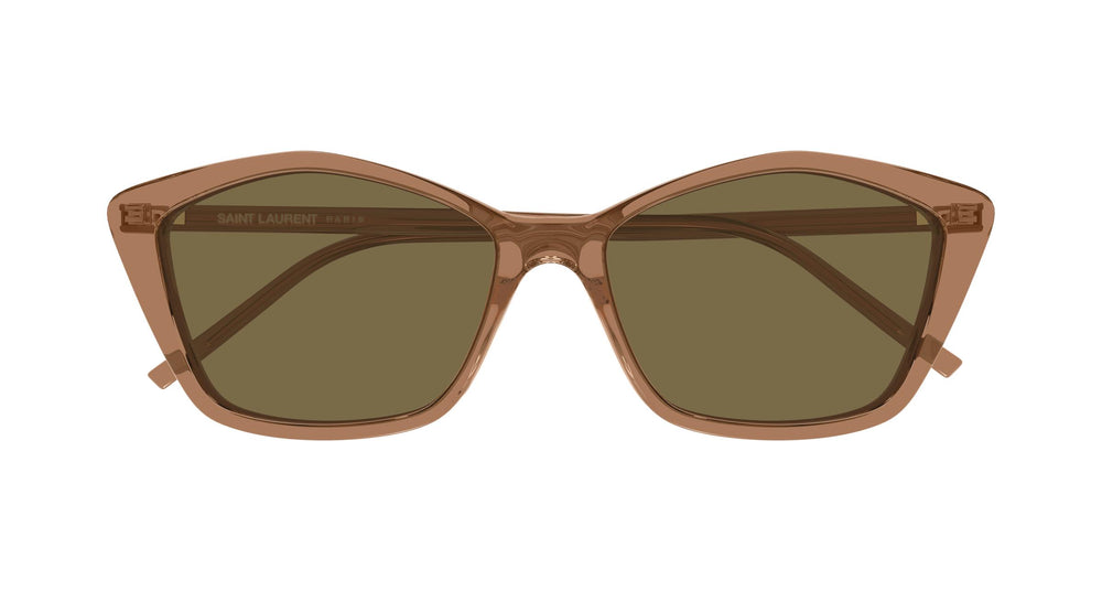 Saint Laurent SL 775 007 57