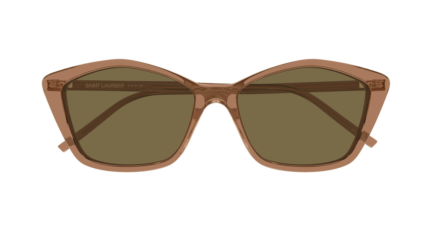 Saint Laurent SL 775 007 57