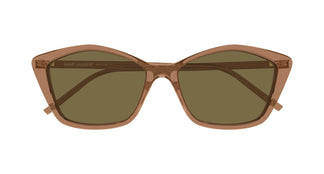 Saint Laurent SL 775 007 57