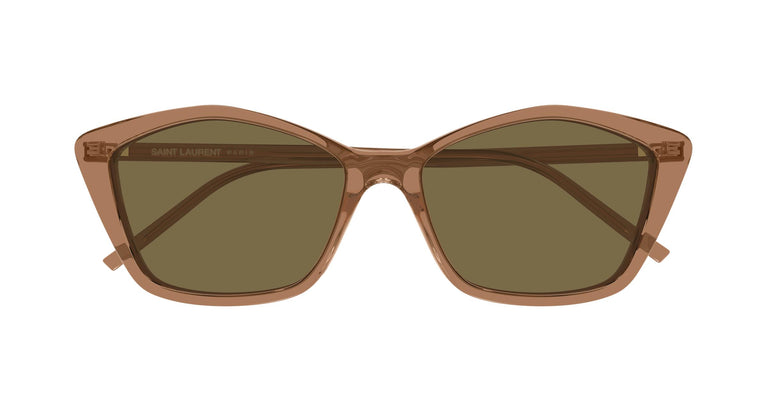 Saint Laurent SL 775 007 57