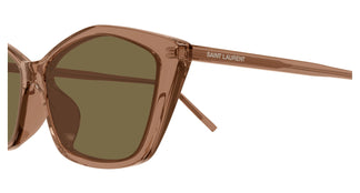 Saint Laurent SL 775 007 57