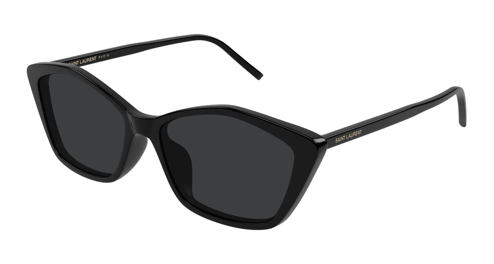 Saint Laurent SL 775/F 001 57