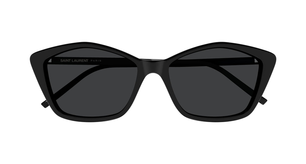 Saint Laurent SL 775/F 001 57