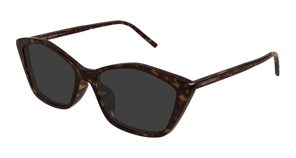 Saint Laurent SL 775/F 002 57