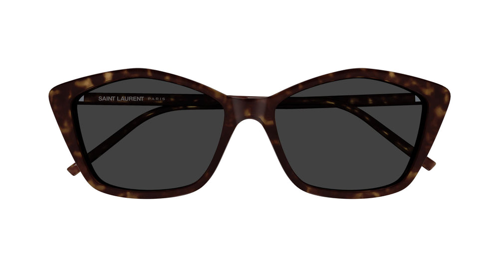 Saint Laurent SL 775/F 002 57