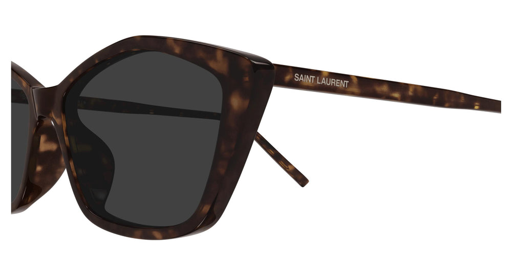 Saint Laurent SL 775/F 002 57