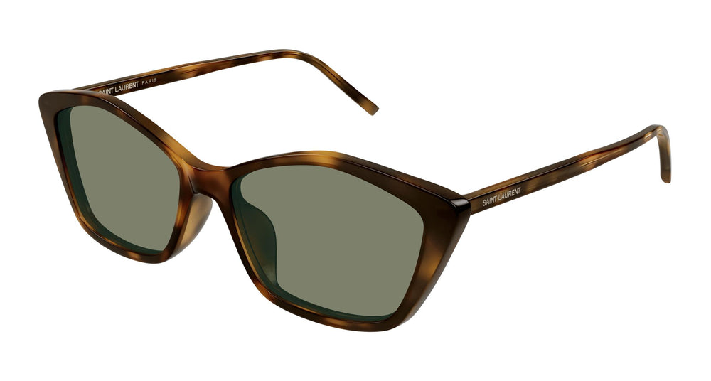Saint Laurent SL 775/F 003 57
