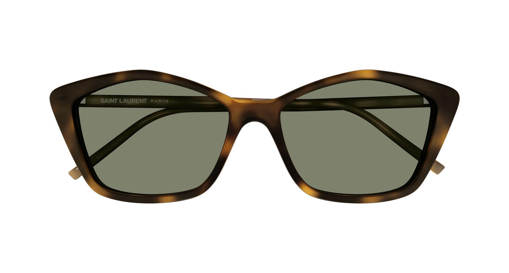Saint Laurent SL 775/F 003 57