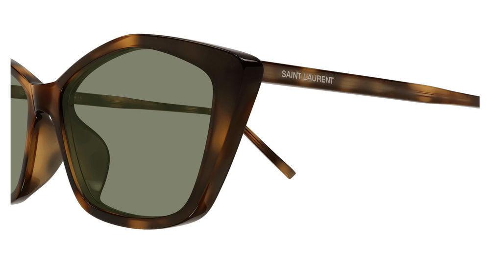 Saint Laurent SL 775/F 003 57
