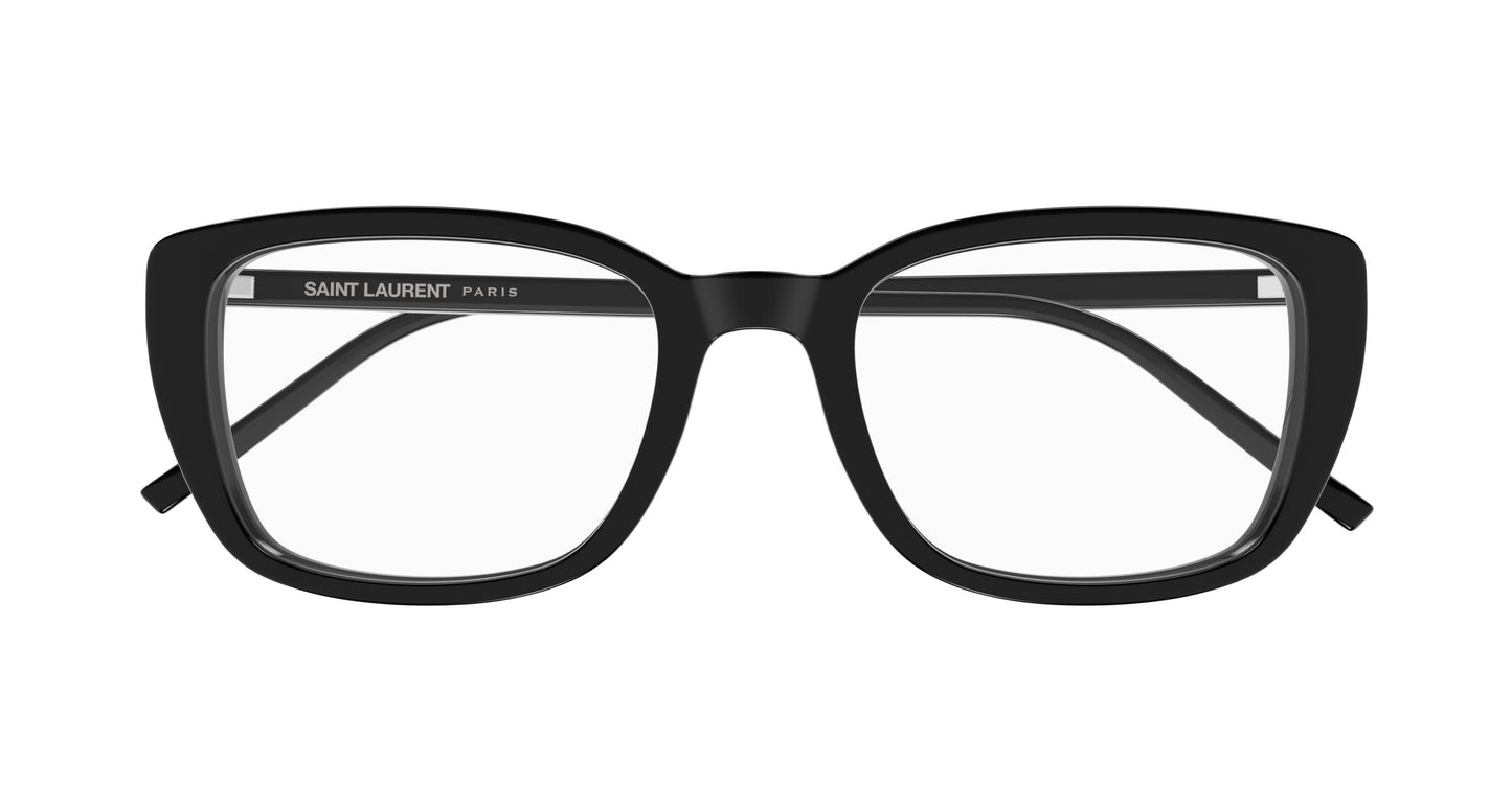 Saint Laurent SL 776 001 49