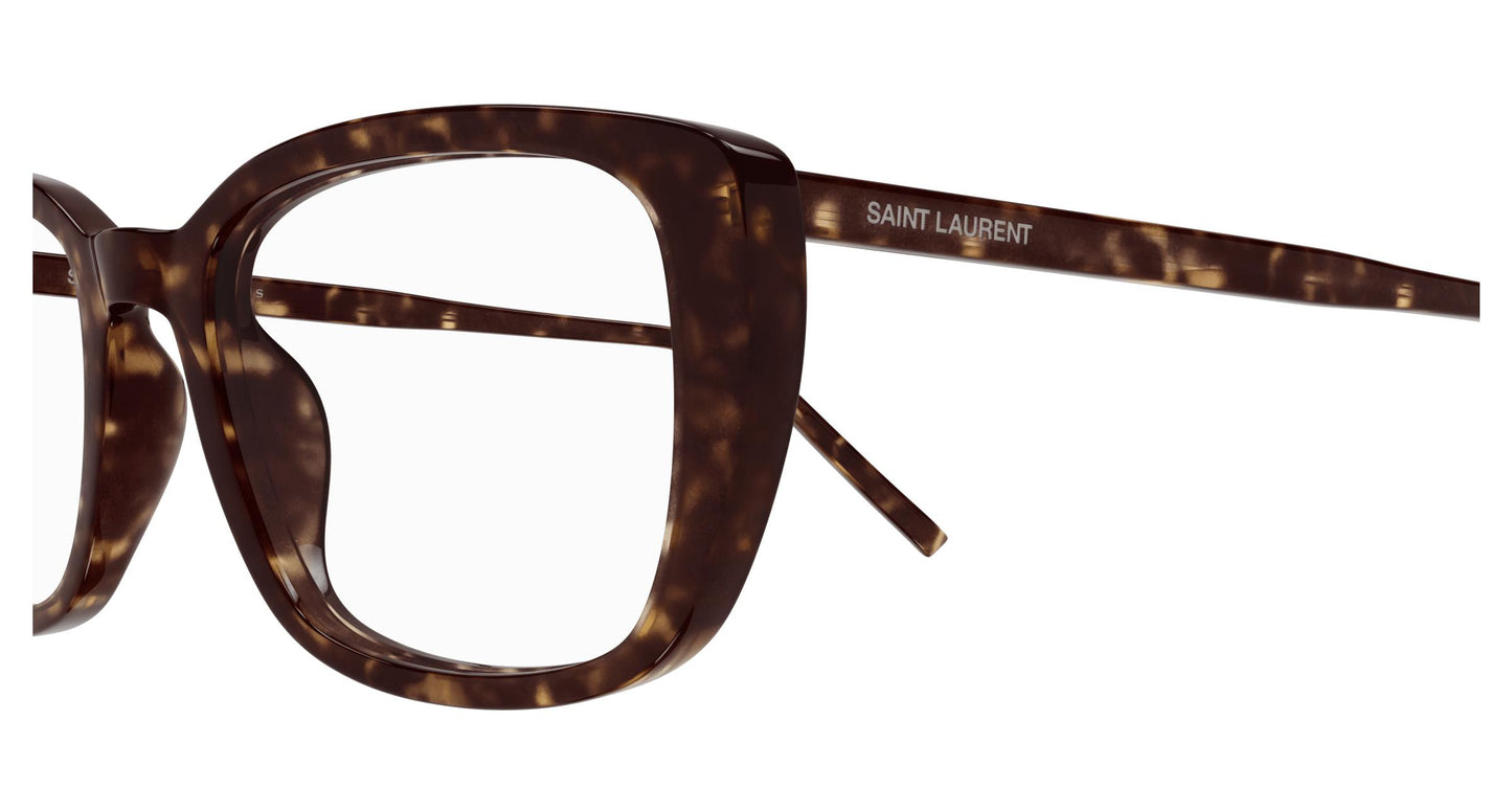 Saint Laurent SL 776 002 49