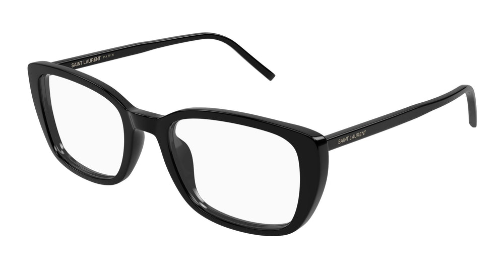 Saint Laurent SL 776 005 53