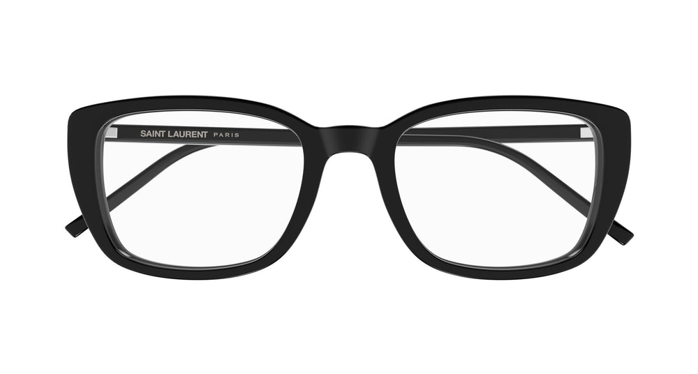 Saint Laurent SL 776 005 53