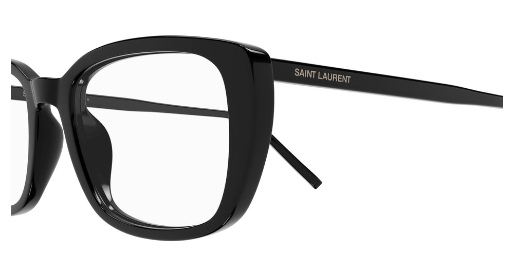Saint Laurent SL 776 005 53