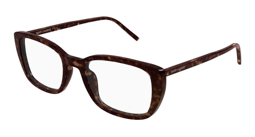 Saint Laurent SL 776 006 53