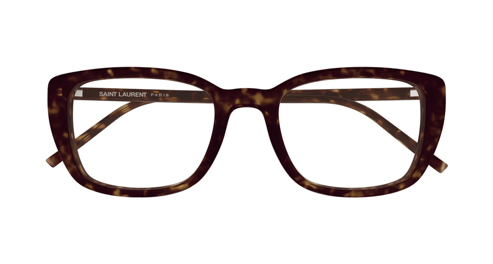 Saint Laurent SL 776 006 53