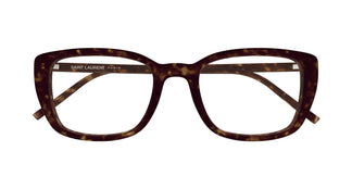 Saint Laurent SL 776 006 53