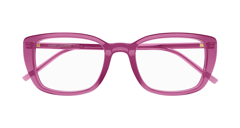 Saint Laurent SL 776 011 53