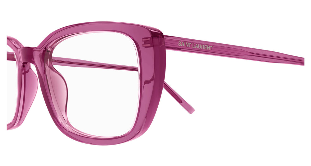 Saint Laurent SL 776 011 53