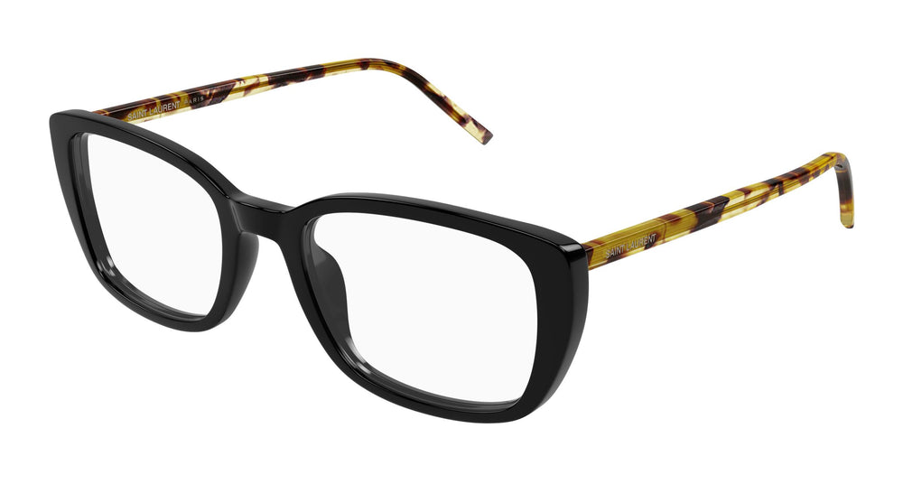 Saint Laurent SL 776 012 53