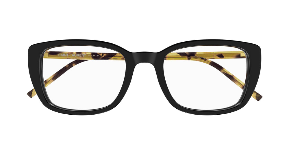 Saint Laurent SL 776 012 53