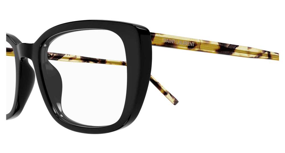 Saint Laurent SL 776 012 53