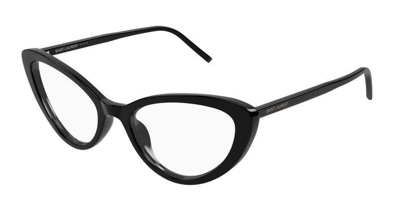 Saint Laurent SL 777 001