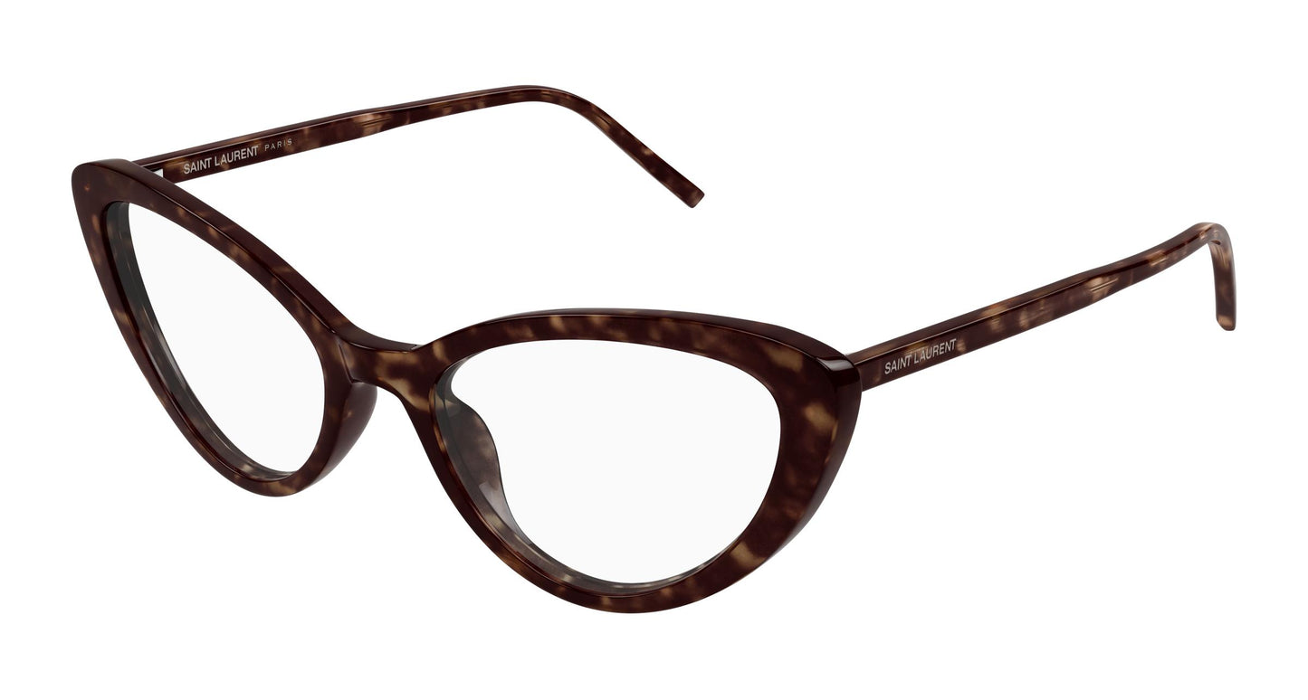 Saint Laurent SL 777 002