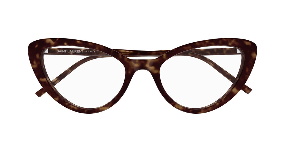 Saint Laurent SL 777 002