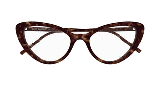 Saint Laurent SL 777 002