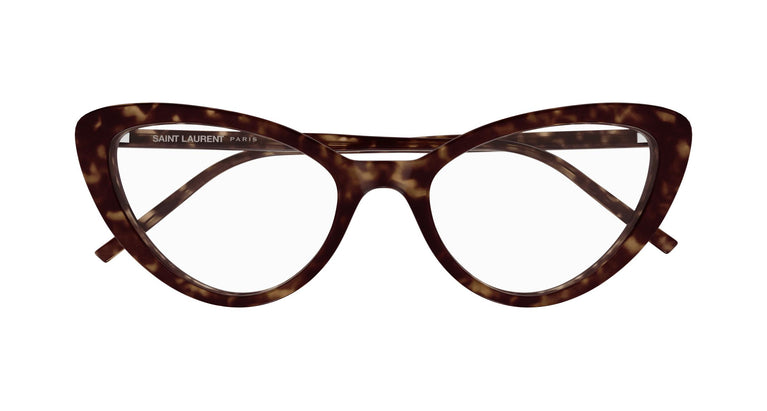 Saint Laurent SL 777 002