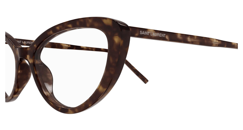 Saint Laurent SL 777 002