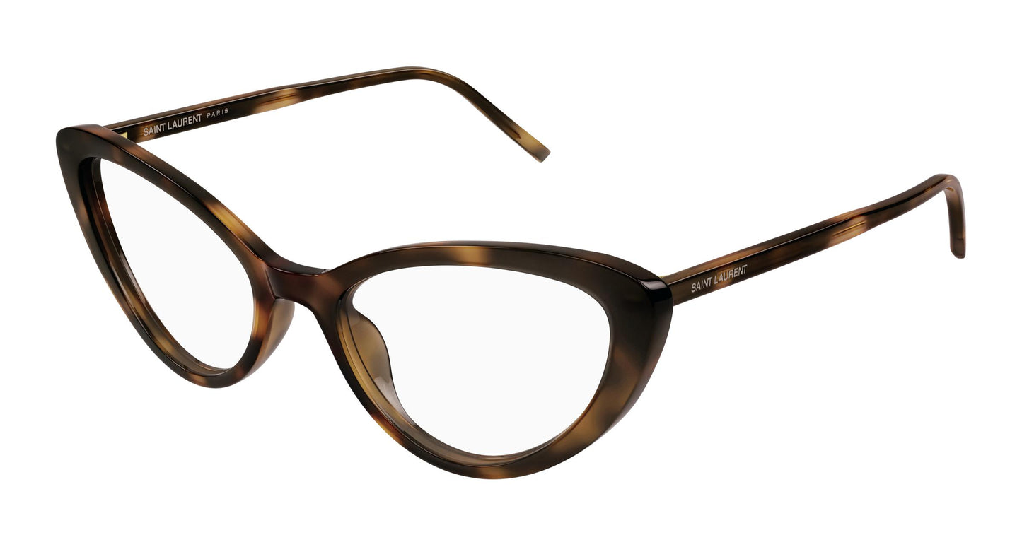 Saint Laurent SL 777 003