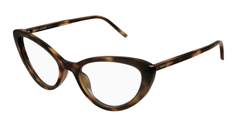 Saint Laurent SL 777 003