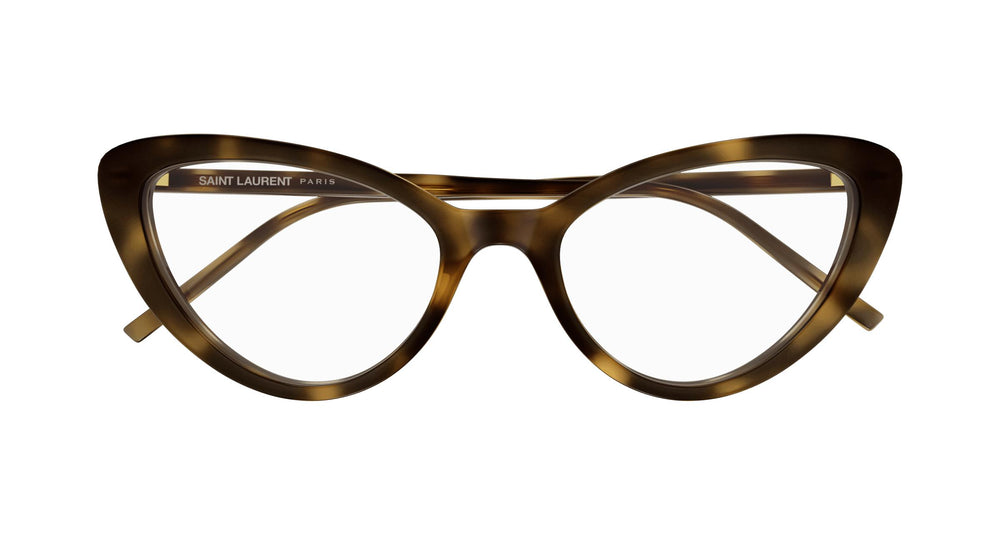 Saint Laurent SL 777 003