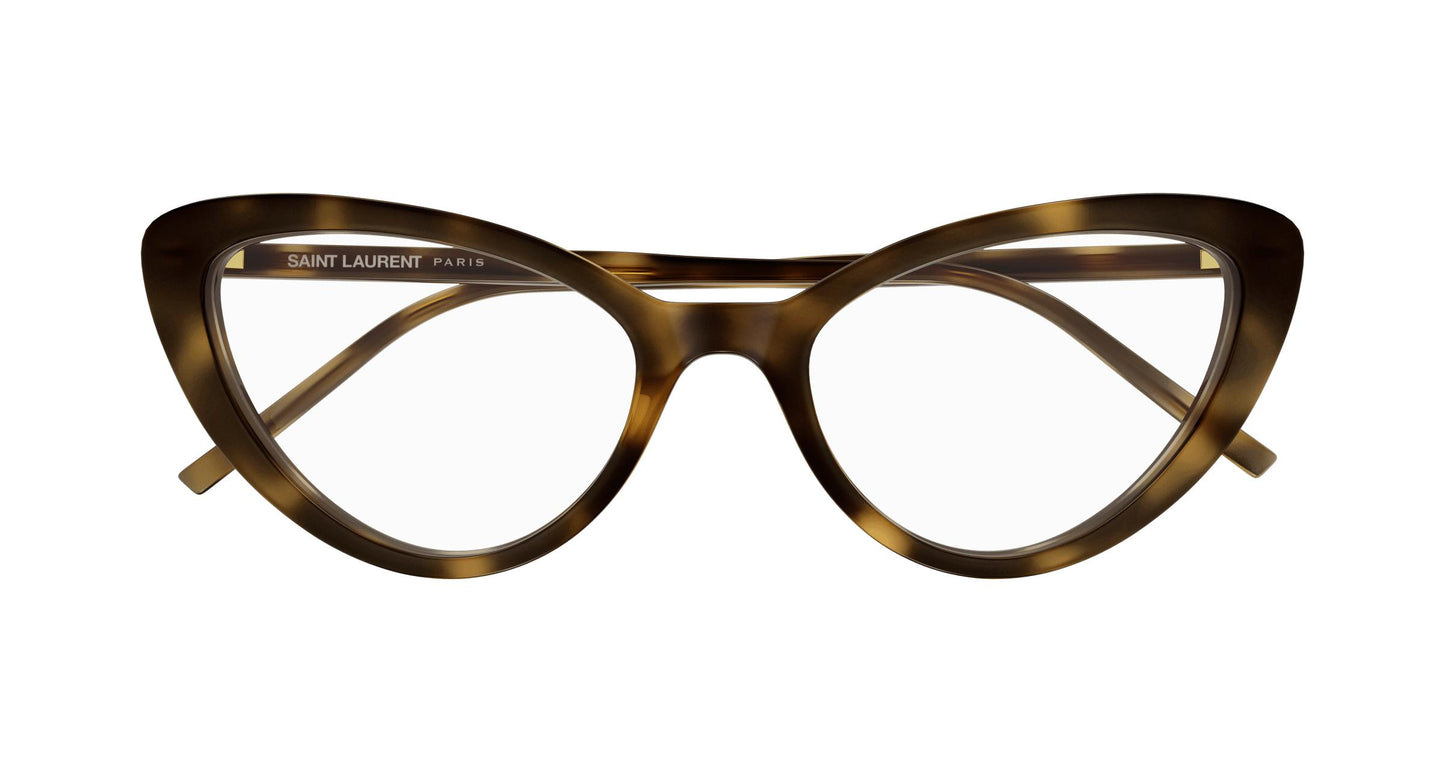 Saint Laurent SL 777 003