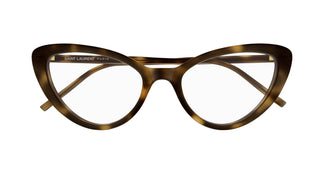 Saint Laurent SL 777 003