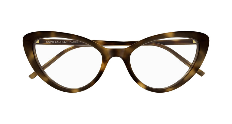 Saint Laurent SL 777 003