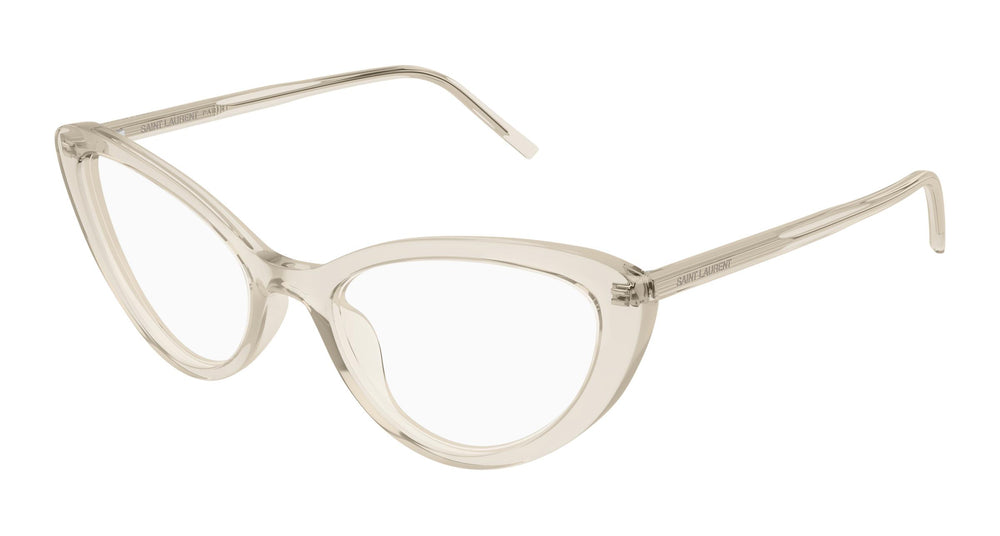 Saint Laurent SL 777 004