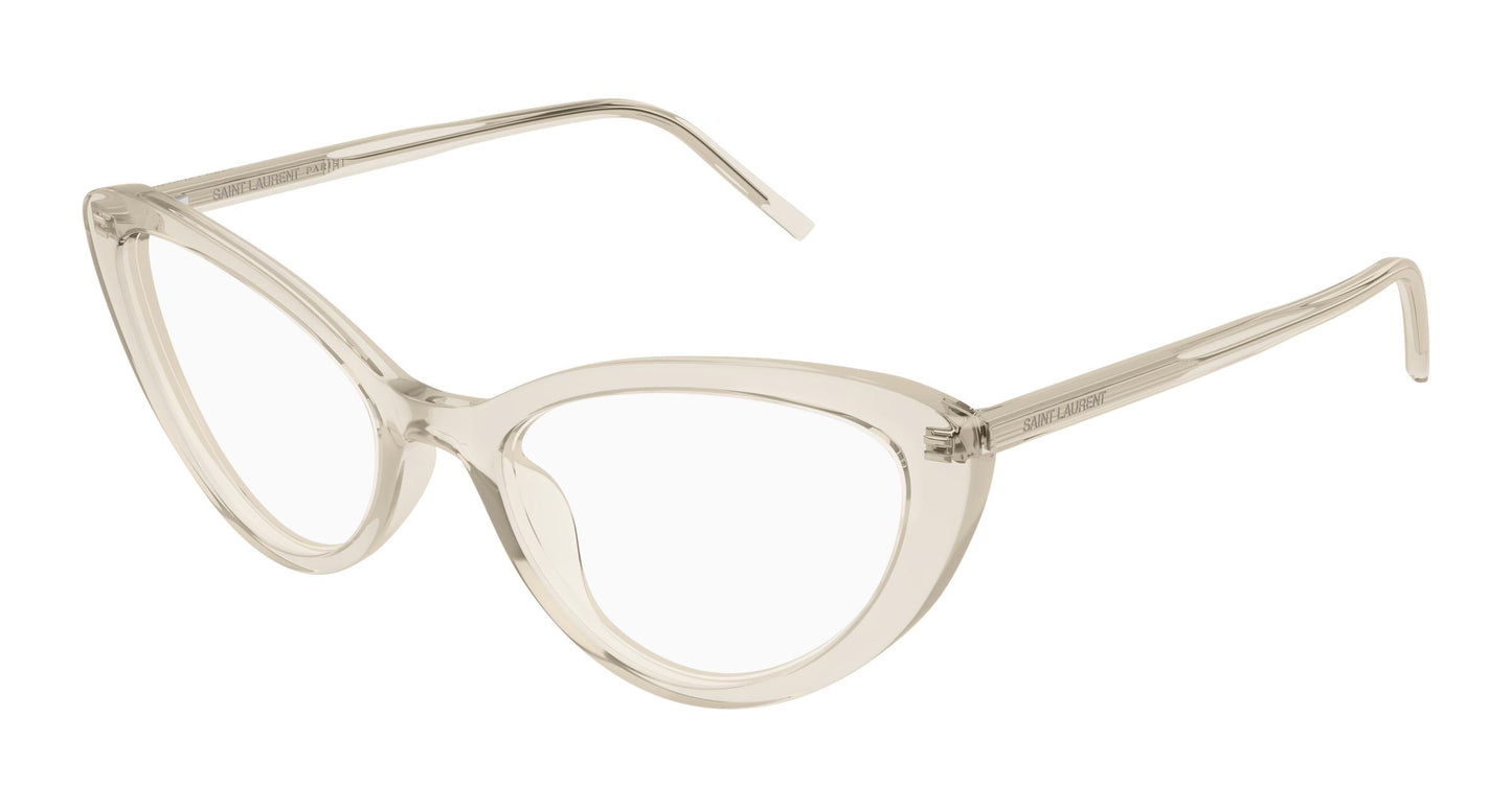 Saint Laurent SL 777 004