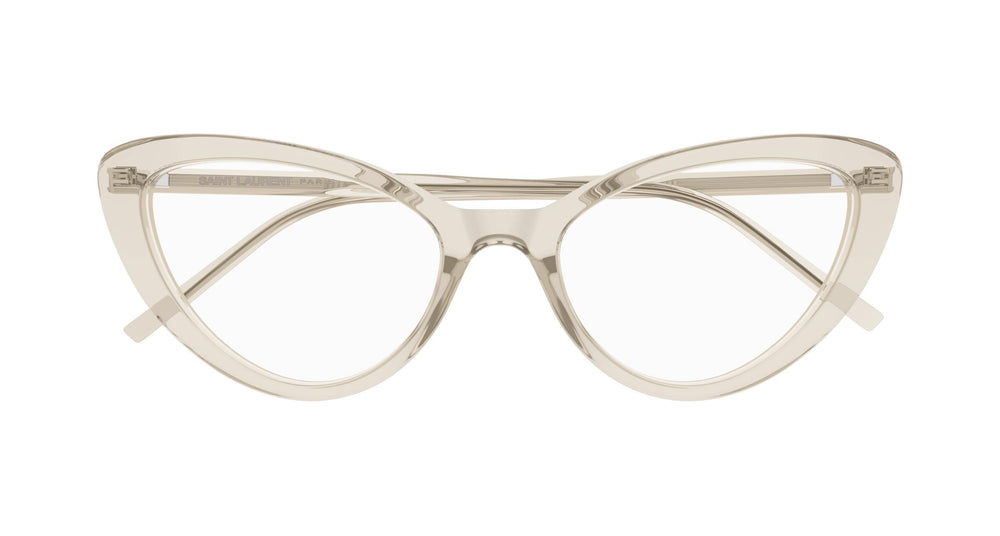 Saint Laurent SL 777 004