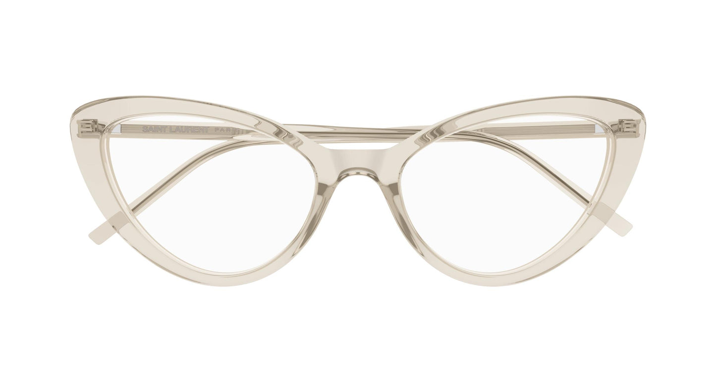 Saint Laurent SL 777 004
