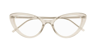 Saint Laurent SL 777 004